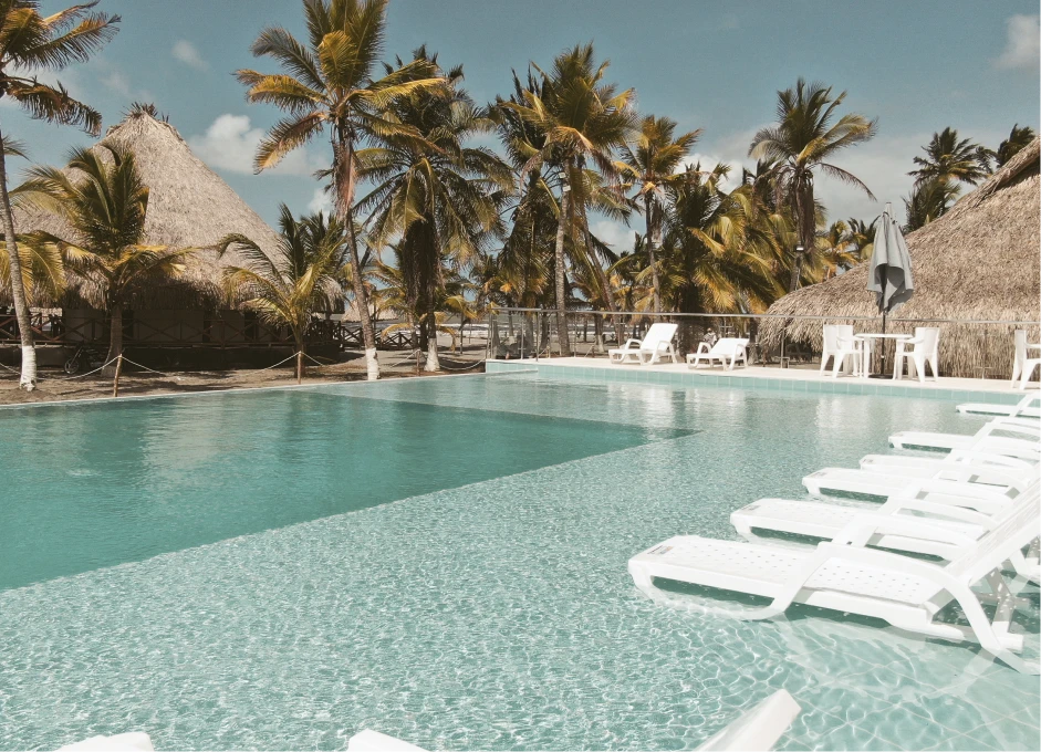 club-vacacional-veleros-golfo-morrosquillo