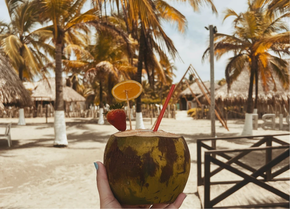 kiosco-playa-club-vacacional-caribe-1