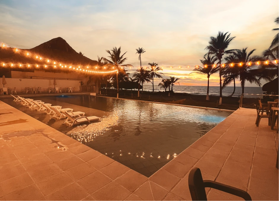 kiosco-playa-club-vacacional-caribe