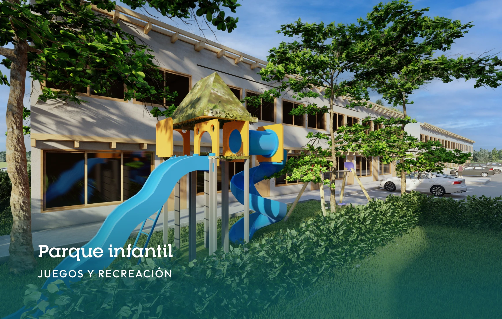 parque-infantil-zona-recreacion-oasis-del-caribe