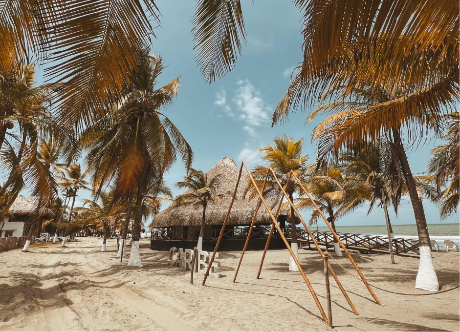 piscina-club-vacacional-oasis-del-caribe-1