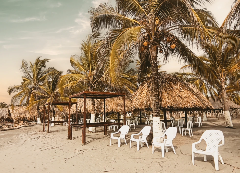 piscina-club-vacacional-oasis-del-caribe