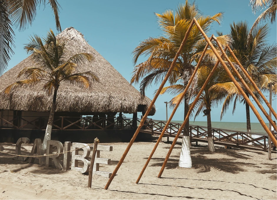 playa-palmeras-caribe-monitos-cordoba