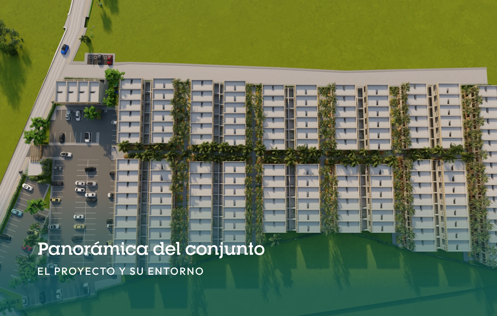 vista-aerea-casas-campestres-oasis-del-caribe-monitos